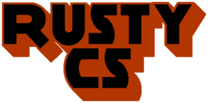 /projects/rusty-cs.png